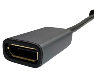 DP to HDMI CABLE